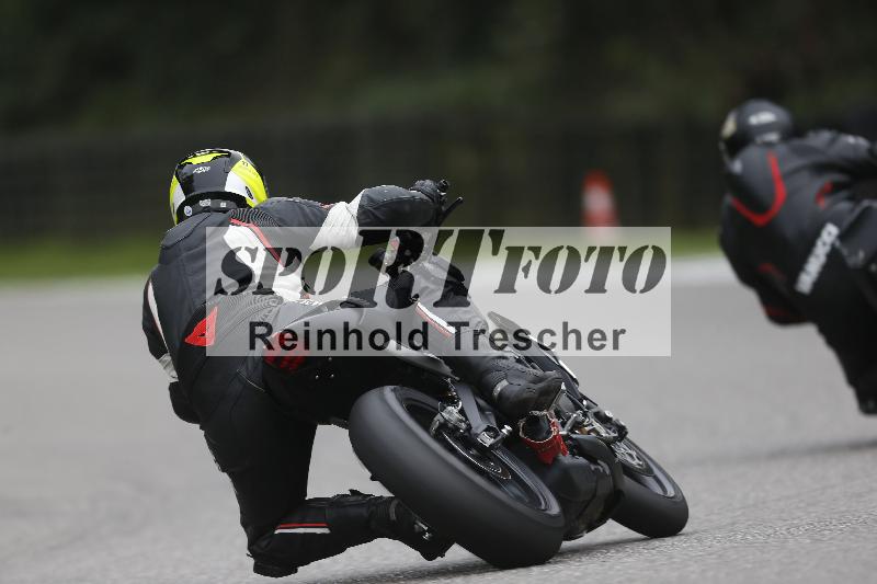 /57 03.10.2025 Speer Racing ADR/Gruppe gelb/166